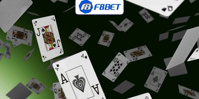 Bài Tú Lơ Khơ Là Gì? Các Thuật Ngữ Quan Trọng Nhất