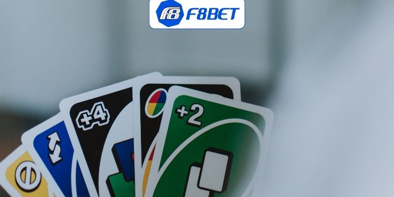 Bài Uno là gì? Cách chơi bài Uno chuẩn xác nhất hiện nay