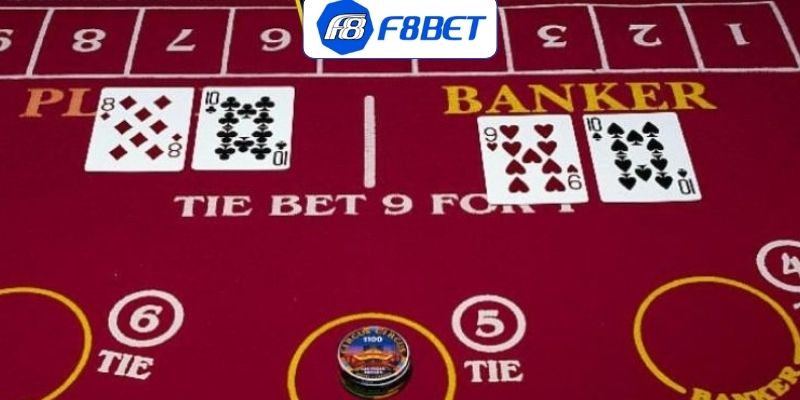 Bí quyết chơi đơn giản giúp thắng nhanh cho người mới