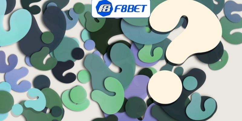 Câu hỏi thường gặp F8BET về số lượng ID