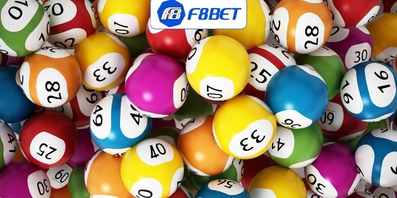 Chiến lược cá cược bạch thủ lô luôn thắng từ chuyên gia F8bet
