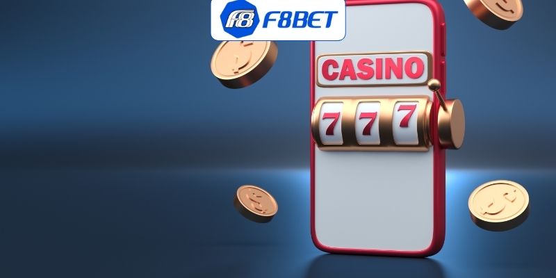 Giới thiệu một số thông tin về Nohu88