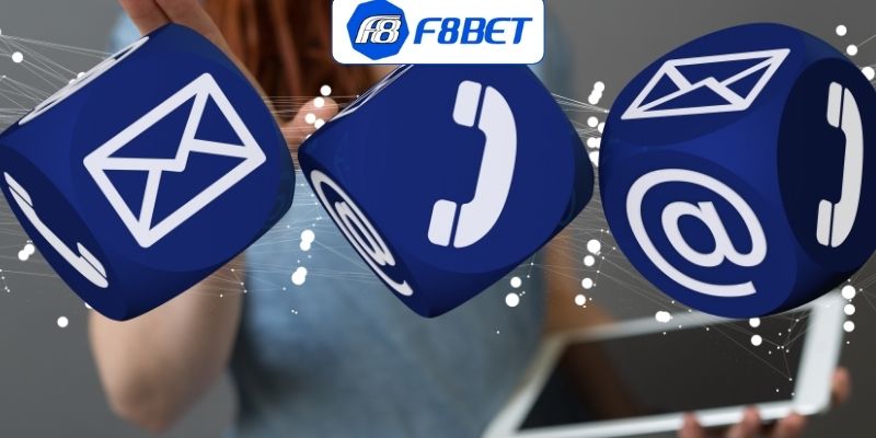 Gọi điện là phương thức xử lý nhanh chóng