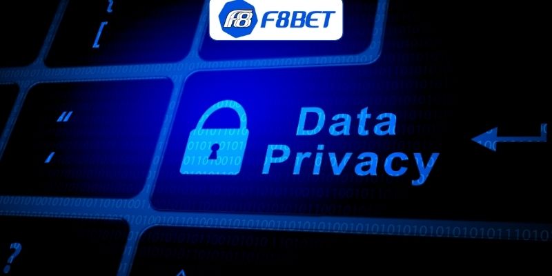 Lưu ý để người chơi bảo vệ mình tốt hơn