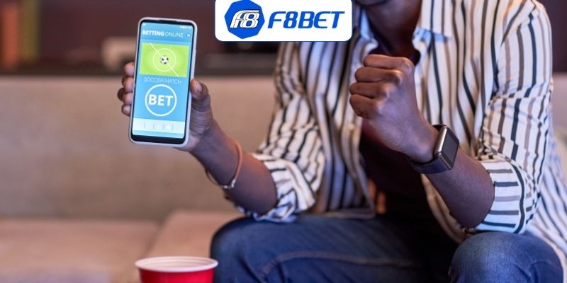 Mẹo giải trí cực chất từ cao thủ nhà cái