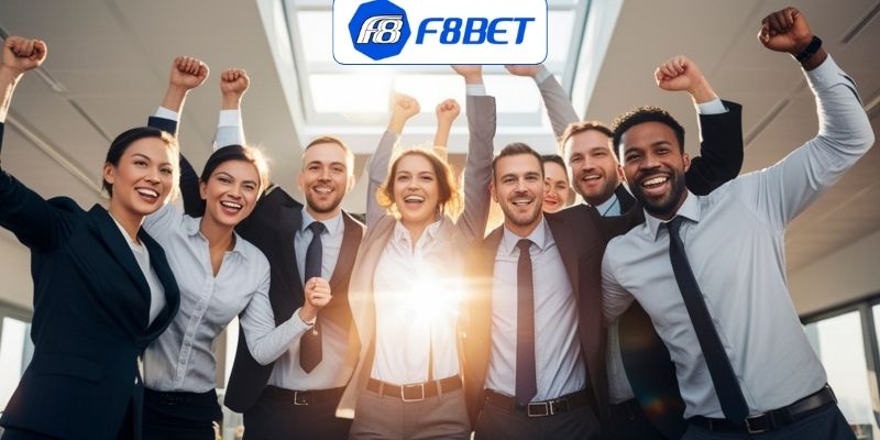 Nhà cái có trung tâm đặt ở Bavet, Campuchia