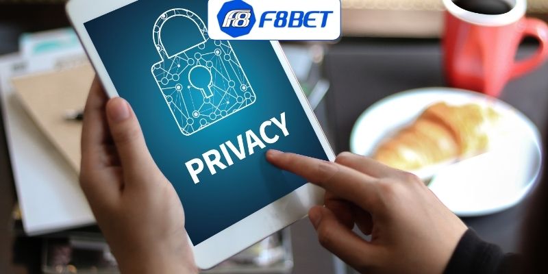 Quản lý kiểm soát phân quyền rõ ràng