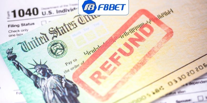 Thông tin tổng quan về ưu đãi hoàn trả siêu tốc 2.0%