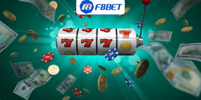 Thuật ngữ cơ bản cần nắm khi tham gia quay hũ