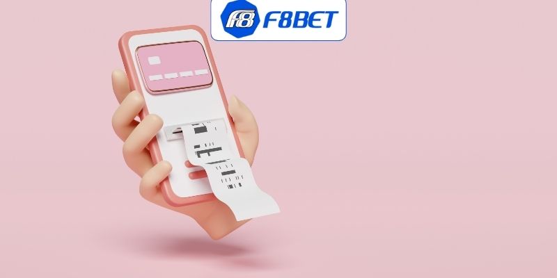 Tránh các sai lầm khiến đổi thưởng thất bại