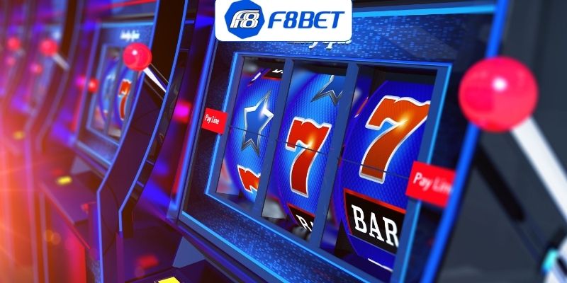 Ưu tiên chọn khung giờ quay thưởng để tăng cơ hội thắng